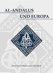 Tapa de Al-Andalus und Europa