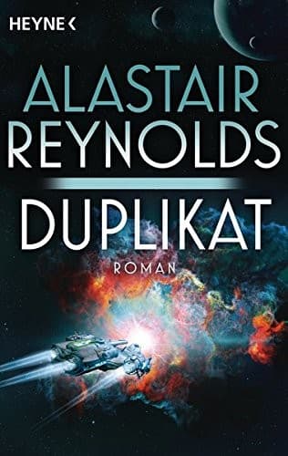 Tapa de Duplikat