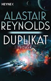 Tapa de Duplikat