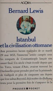Tapa de Istanbul et la civilisation ottomane