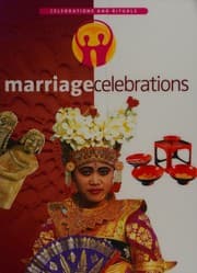 Tapa de Marriage celebrations