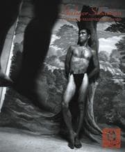 Tapa de Saint Sebastian