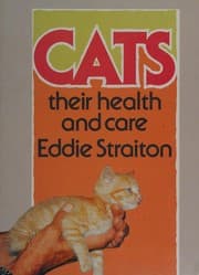 Tapa de Cats: Their Health and Care