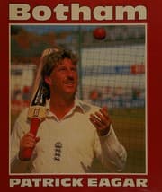 Tapa de Botham