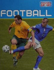 Tapa de Football (Inside Sport)