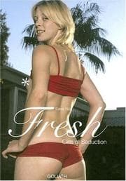 Tapa de Fresh