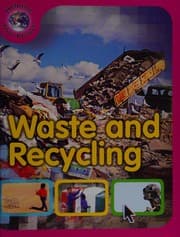 Tapa de Waste and recycling