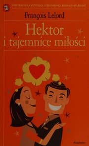 Tapa de Hektor i tajemnice miłości