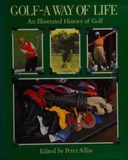 Tapa de Golf - a Way of Life