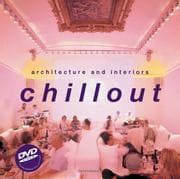Tapa de Chill out
