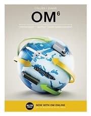 Tapa de OM 6