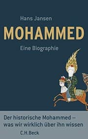 Tapa de Mohammed