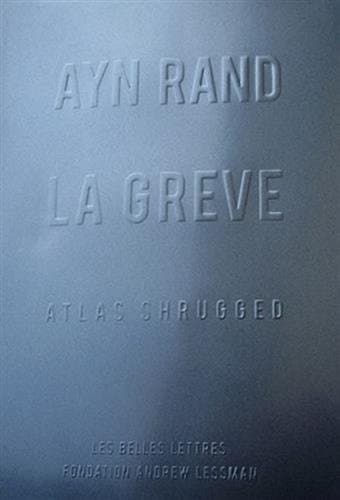 Tapa de La Greve