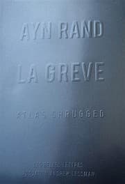 Tapa de La Greve