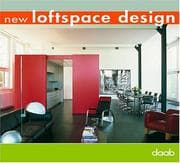Tapa de New Loftspace Design