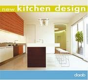Tapa de New Kitchen Design