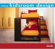 Tapa de New Kidsroom Design