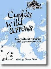 Tapa de Cupid's Wild Arrows, Intercultural Romance and its Consequences