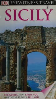 Tapa de Sicily