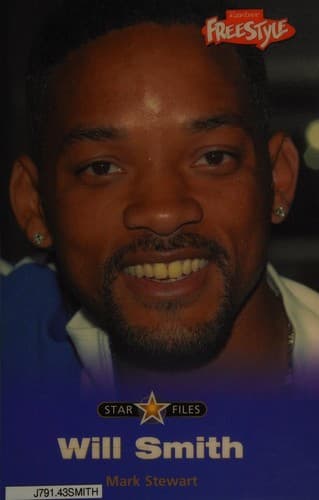 Tapa de Star Files