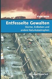 Tapa de Entfesselte Gewalten