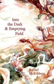 Tapa de Into the Dark & Emptying Field