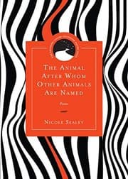Tapa de The Animal After Whom Other Animals Are Named