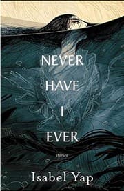 Tapa de Never Have I Ever