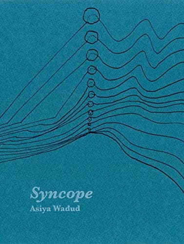 Tapa de Syncope