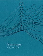 Tapa de Syncope