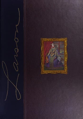 Tapa de The Complete Far Side, Volume 2