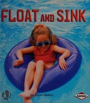 Tapa de Float and Sink
