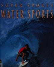 Tapa de Water sports