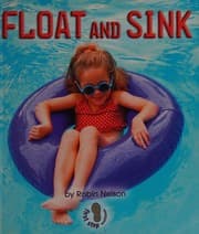 Tapa de Float and Sink