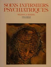 Tapa de Soins infirmiers psychiatriques