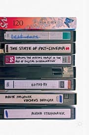 Tapa de The State of Post-Cinema