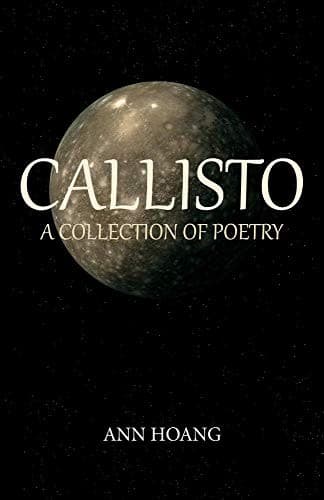 Tapa de Callisto