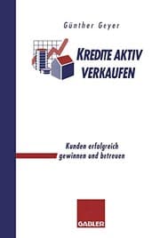 Tapa de Kredite aktiv verkaufen