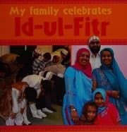 Tapa de Id-ul-Fitr
