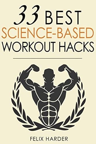Tapa de Workout