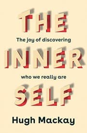 Tapa de The Inner Self