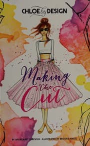 Tapa de Chloe by design