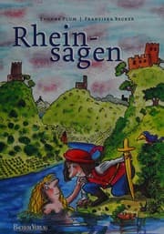 Tapa de Rheinsagen