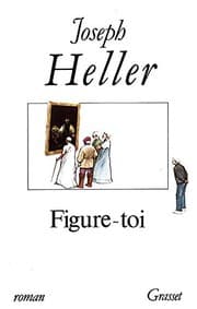 Tapa de FIGURE-TOI