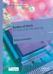 Tapa de Bodies of Work