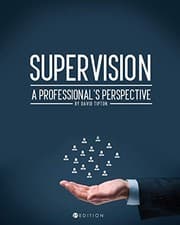 Tapa de Supervision