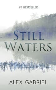 Tapa de Still Waters
