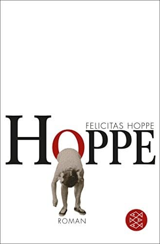 Tapa de Hoppe