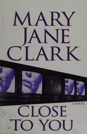Tapa de Close to you