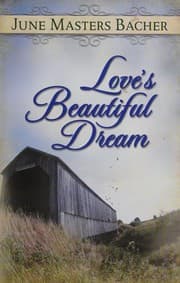 Tapa de Love's beautiful dream